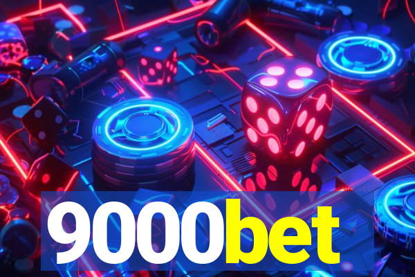 9000bet