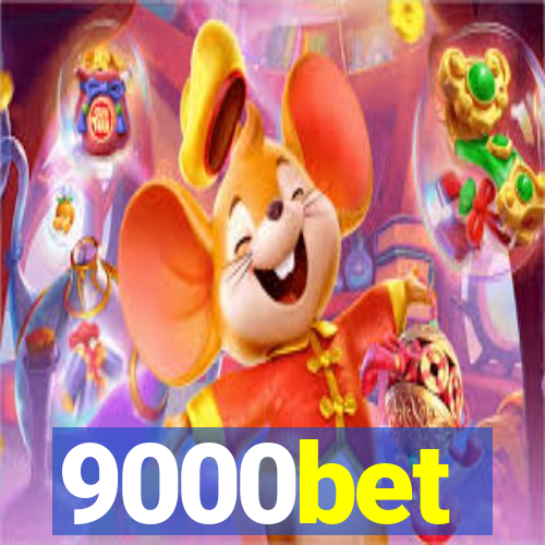 9000bet