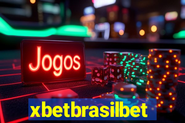 xbetbrasilbet