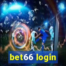 bet66 login