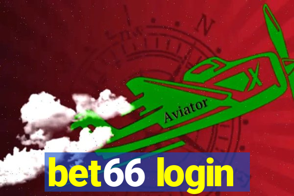 bet66 login