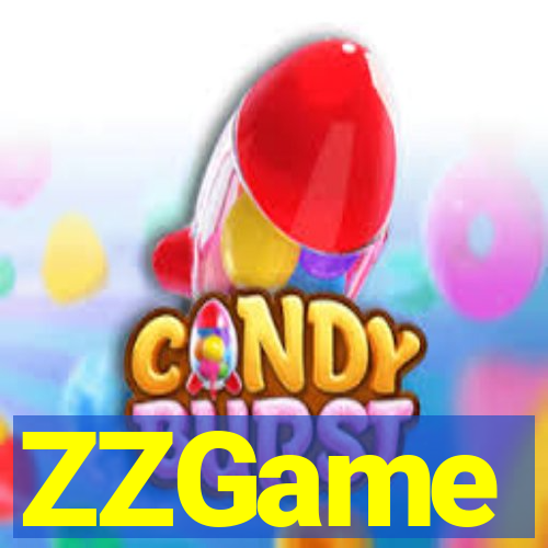 ZZGame