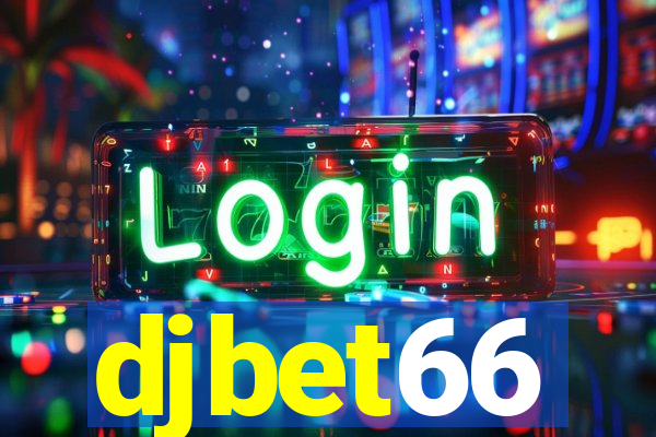 djbet66