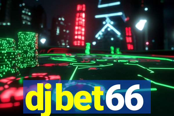 djbet66