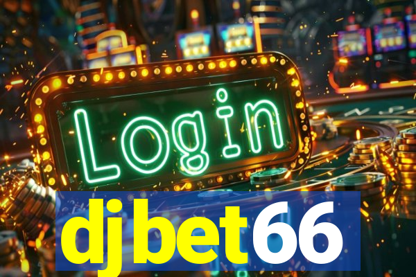 djbet66