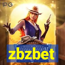 zbzbet