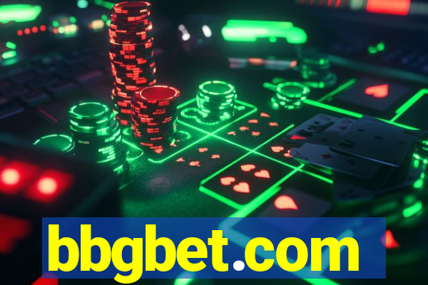 bbgbet.com