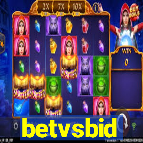 betvsbid