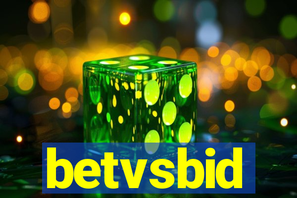 betvsbid