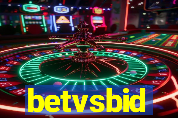 betvsbid