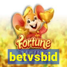 betvsbid