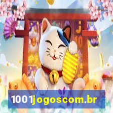 1001jogoscom.br