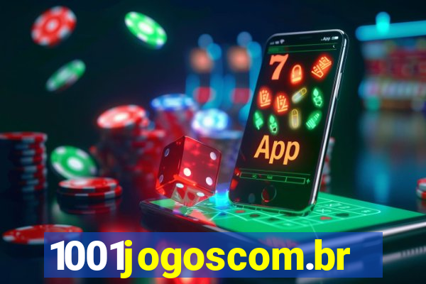 1001jogoscom.br