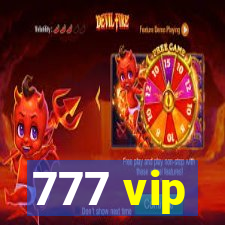 777 vip