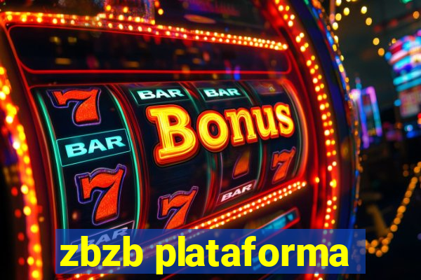 zbzb plataforma