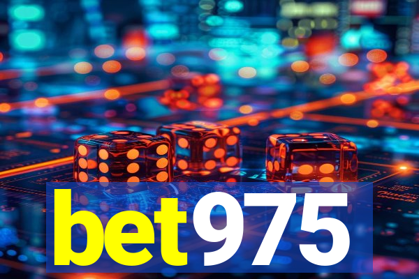 bet975