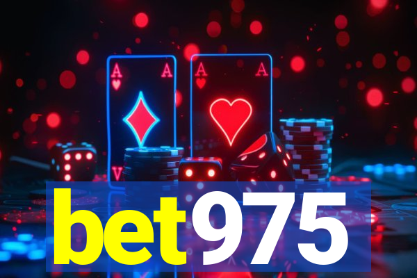 bet975