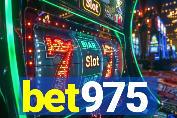 bet975