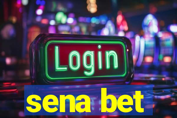 sena bet