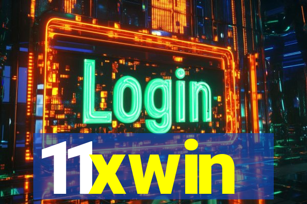 11xwin