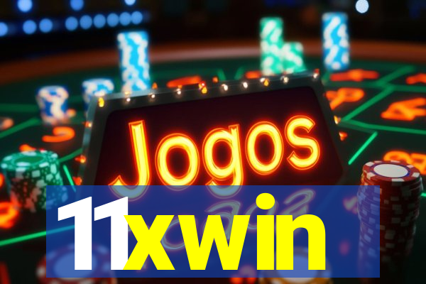 11xwin