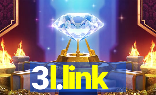 3l.link