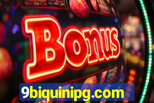 9biquinipg.com