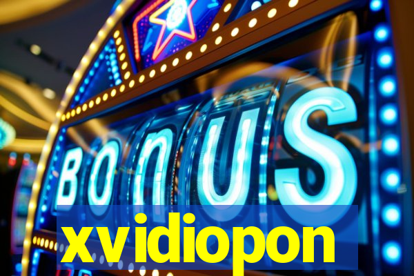 xvidiopon