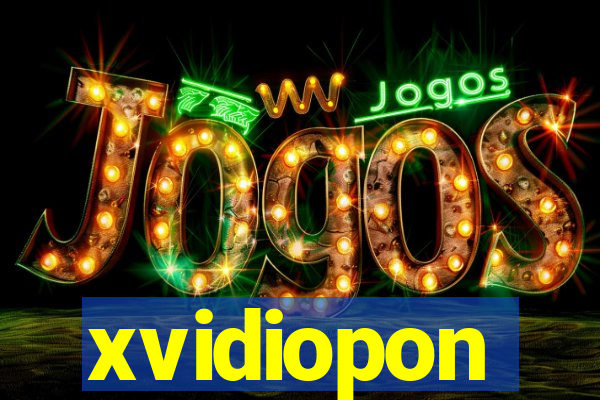 xvidiopon