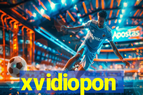 xvidiopon