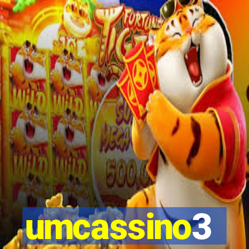 umcassino3