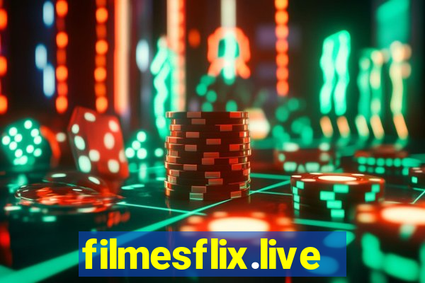 filmesflix.live