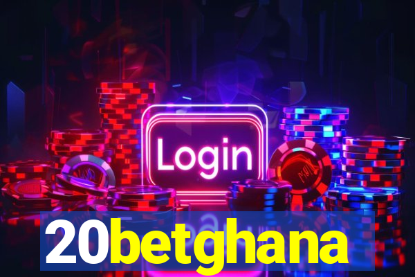 20betghana