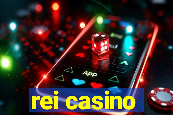 rei casino