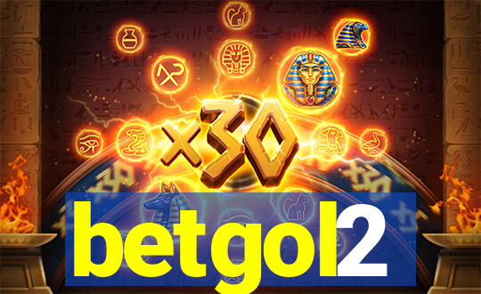 betgol2