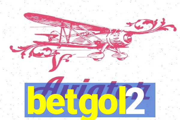 betgol2