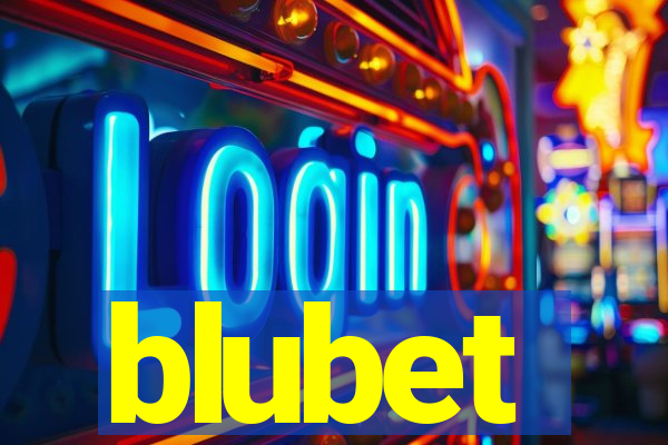 blubet