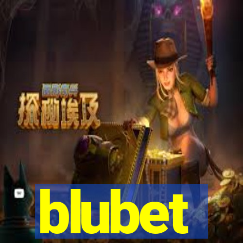 blubet