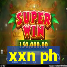 xxn ph