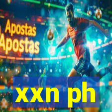 xxn ph