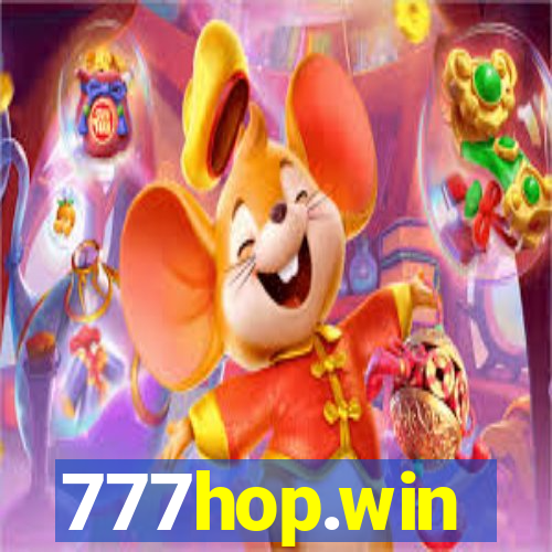 777hop.win