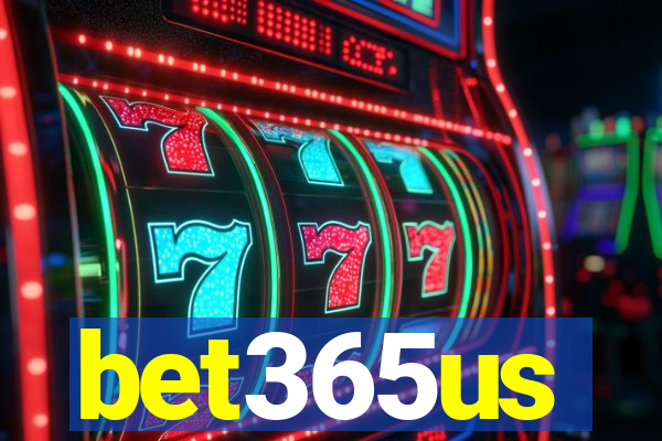 bet365us