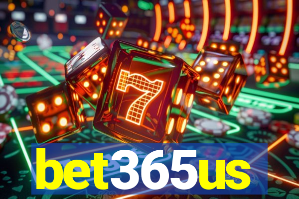 bet365us