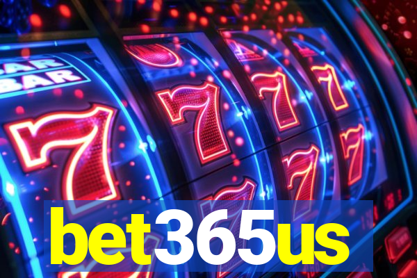 bet365us