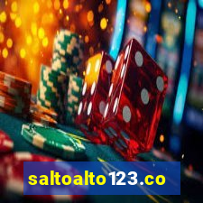 saltoalto123.com