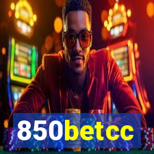 850betcc