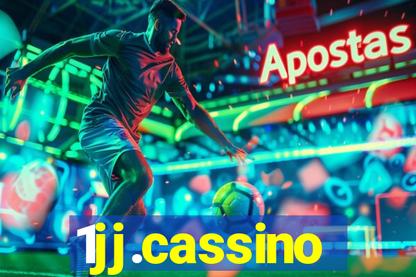 1jj.cassino