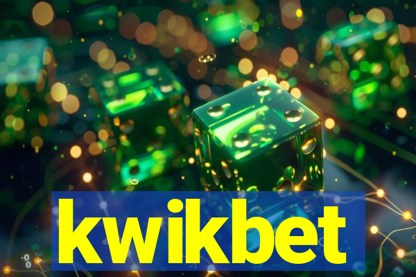 kwikbet