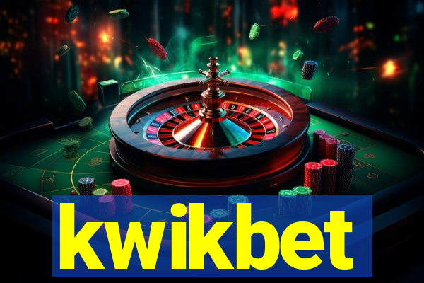 kwikbet