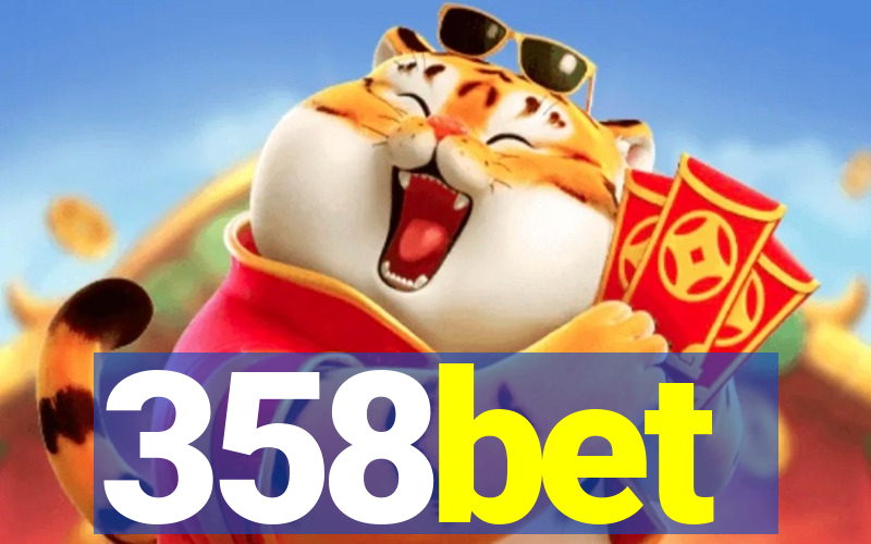 358bet